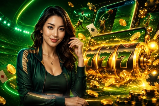 777ay